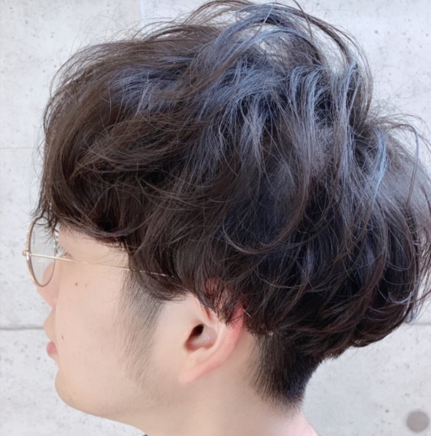 松井太輝