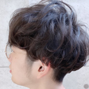 松井太輝