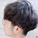 松井太輝