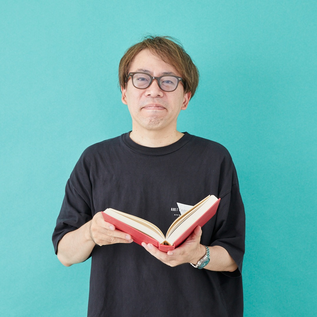 Yukitaka Sanada