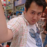 憲太郎 井浦
