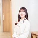 入口 彩夏