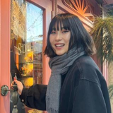 安野 七海