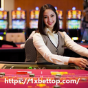register1xbet