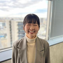 Yuka Kubo