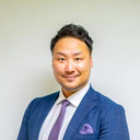 Yoshiyuki Morosawa