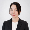藤森 綾