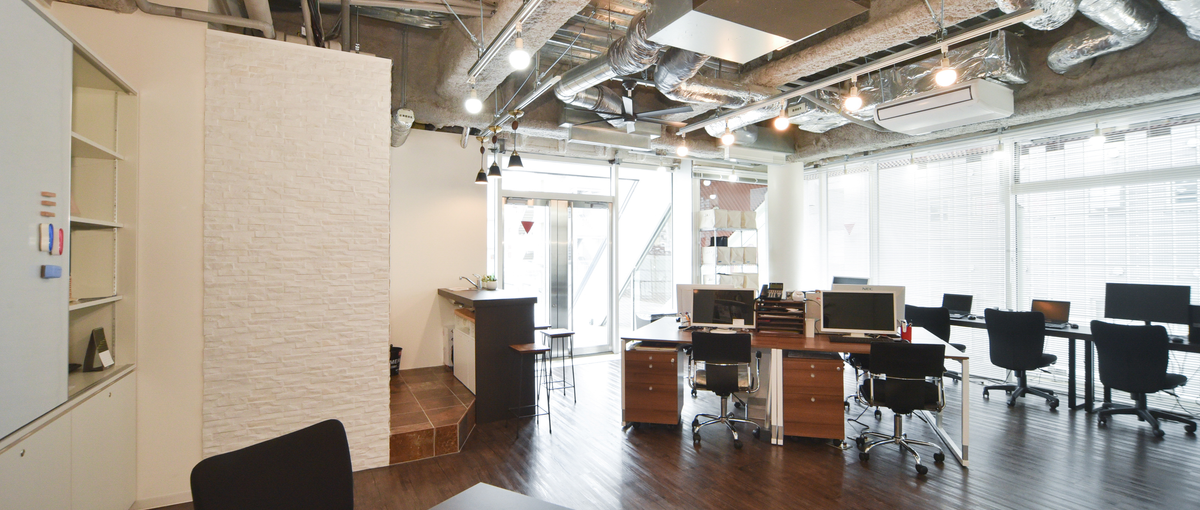 ショッピングサイト作ってみませんか？上流からトライ！エンジニア募集