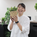 輿石 典子