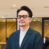 Keitaro Nishina