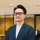 Keitaro Nishina