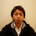 Masanori Osako