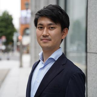高林 滉平