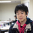 Takehiko Ibamoto