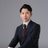 Kohei Funada