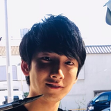 鈴木 龍之介