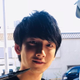 鈴木 龍之介