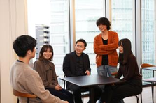 顧客中心の経営をデザインで実現！UX戦略からUIまで推進するデザイナー募集