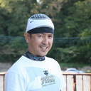 Kenichiro Takahashi
