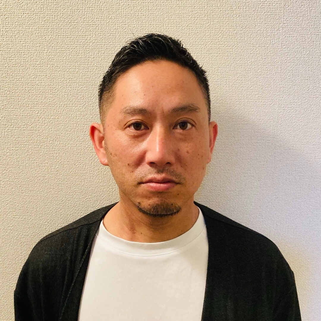 林田 尚也