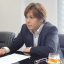 Yoshikatsu Miyairi
