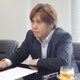 Yoshikatsu Miyairi