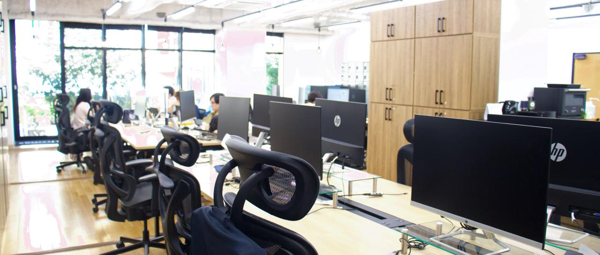 京都・四条オフィス開設｜実行力でプロダクト推進するPM募集！