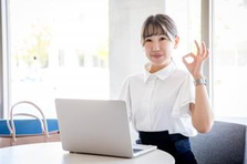 経験なしからデザイナーを目指すならL&S！仲間と一緒にスキルアップできる！
