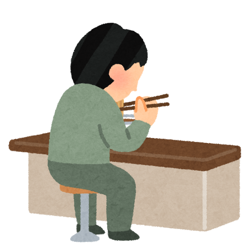 ”ラー面接”はじめました。