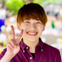 Yu Ishiguro