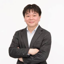 持田 卓臣