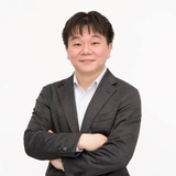 持田 卓臣