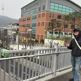 山田 楓真
