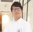 Kunihiko Oba