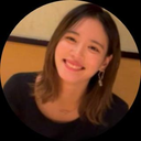 愛知 薫子