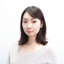 Eri Fujii
