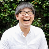 Takayuki Hirano