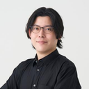Keishi Kawakami