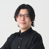 Keishi Kawakami