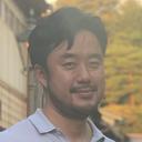 Yasuo Yamao