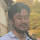 Yasuo Yamao