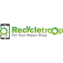 Recycle Troop
