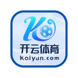 体育 开云