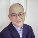 Tetsuya Yokoyama