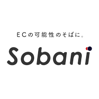 株式会社そばにの会社情報