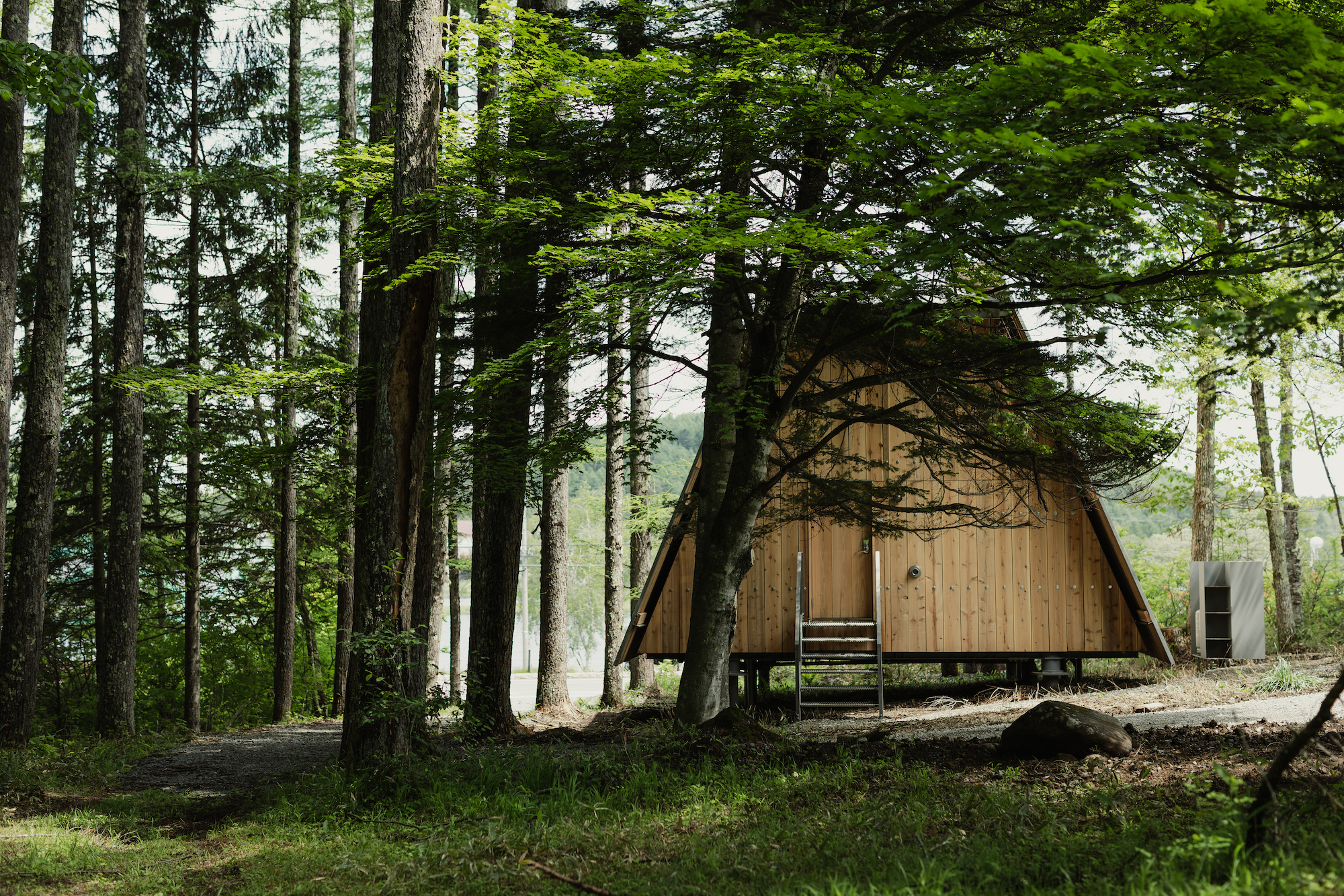 株式会社ADXの会社情報 - Wantedly