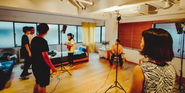 Photoshoot