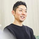 Yuki Mochizuki
