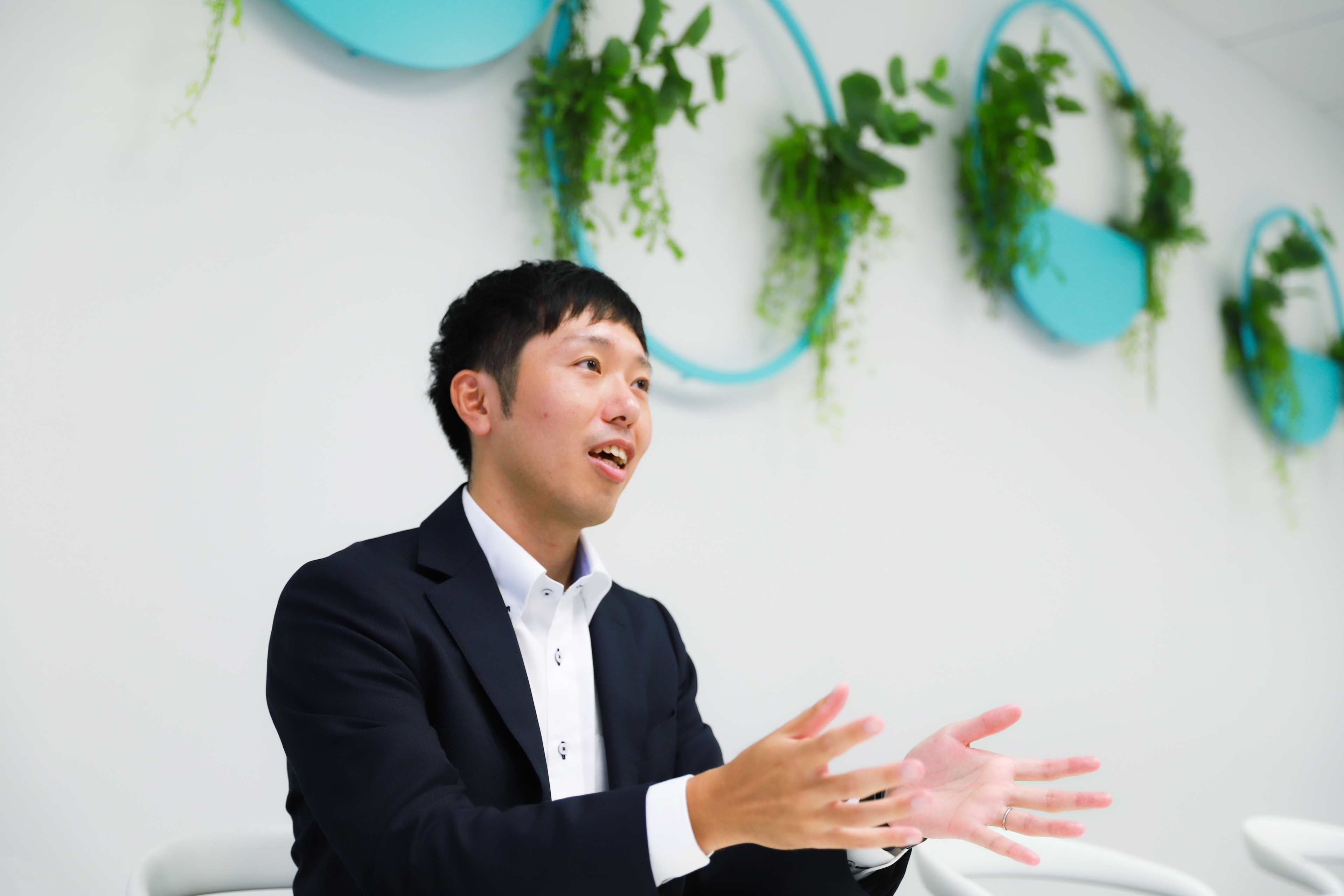 ゲサモリ社長ページ ゲサモリ社長ページ SHE社外取締役に株式会社morich代表取締役