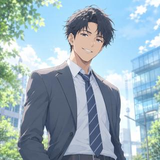 フローライズ 採用担当